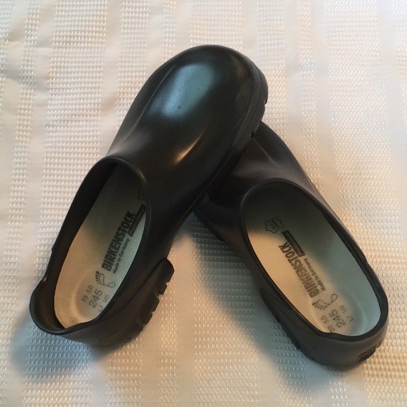 birkenstock alpro a630